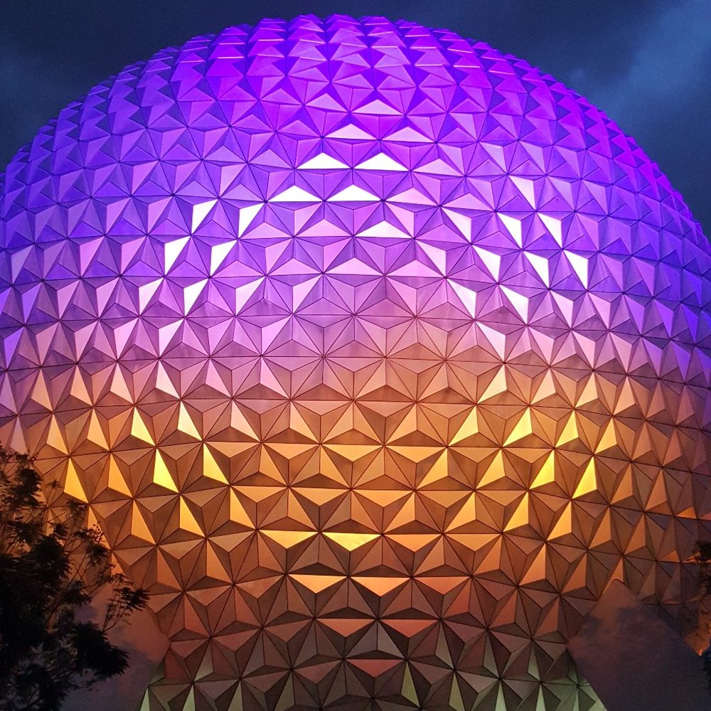 Meet your Posher, Spencer